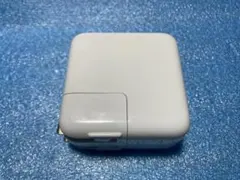 Apple 30W USB-C Power Adapter A2164