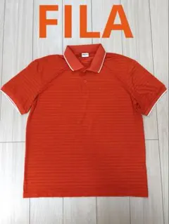 Item thumbnail for item 69e38d9c-655e-4953-a685-32080fd3e7e2