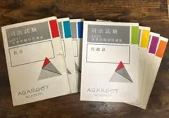 2026年最新】重問の人気アイテム - メルカリ