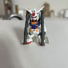 Item thumbnail for item 8362813d-fea2-4115-abb3-cd942e479e6c