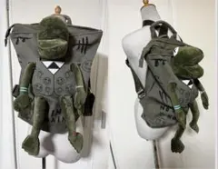 2025年最新】MICALLE MICALLE バッグの人気アイテム - メルカリ