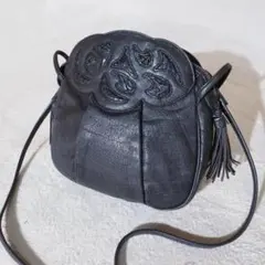 2026年最新】イビザ ショルダー バッグの人気アイテム - メルカリ