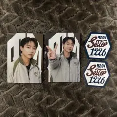 2025年最新】mazzel セイト ステッカーの人気アイテム - メルカリ