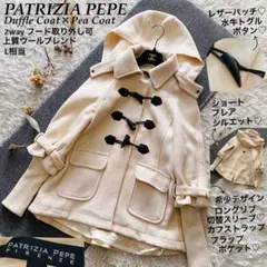 Item thumbnail for item 3008f747-4dad-4305-b0ff-5fd68022490f