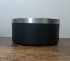 Item thumbnail for item 66d947be-4d65-4136-85f1-2a67276c9d97