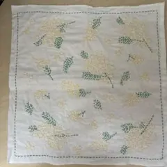 あき様 リクエスト 2点 まとめ商品