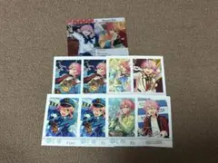あんさんぶるスターズ あんスタ 姫宮桃李 まとめ
