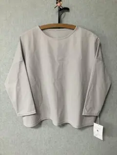 むっち様 リクエスト 2点 まとめ商品