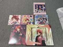 すとぷり CD まとめ売り - メルカリ