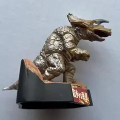 Item thumbnail for item 9fc332c2-5dbe-4630-93ff-7d33553a4ff1