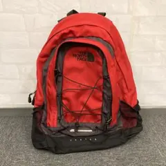 即決 THE NORTH FACE ノースフェイス JESTER バックパック