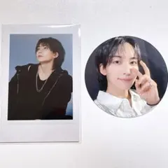 SEVENTEEN ジョンハン Apple music 特典