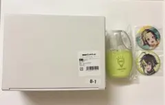 にじさんじ Good morning スクラッチ 伊波ライ