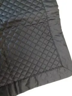 Item thumbnail for item 3f3b32a5-9d75-482c-902a-76ede46041c9