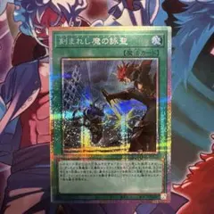 海苔魂様 リクエスト 2点 まとめ商品