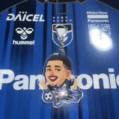 Item thumbnail for item c88d4947-f104-4934-b798-298daea496cb