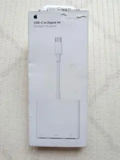 2026年最新】apple usb c hdmiの人気アイテム - メルカリ