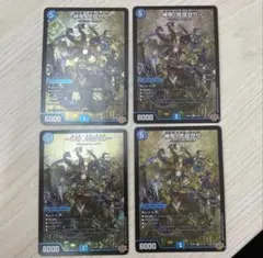 Item thumbnail for item 7ca409b2-f249-44cb-9608-91ae0dfcdeb5