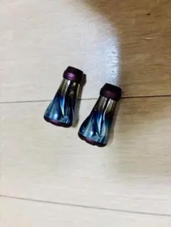 Item thumbnail for item e32087c8-51ee-4670-ad91-cd5d5855aace