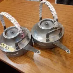 【本錫】銚子 提子（ひさげ） 酒器 お屠蘇 金属工芸 伝統工芸 駒形※美品 本錫】銚子 提子（ひさげ） 酒器 お屠蘇 金属工芸 伝統工芸 駒形※美品