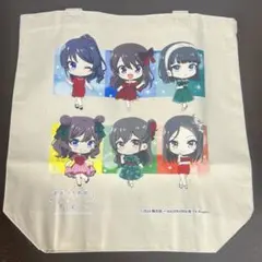 HARAJUKU FESTIVAL 原宿フェスティバル 限定トート - メルカリ