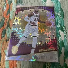 2026年最新】nbaカード レブロンの人気アイテム - メルカリ