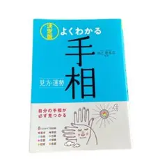 Item thumbnail for item 270be10c-4664-4327-8d9a-773b56a38acb