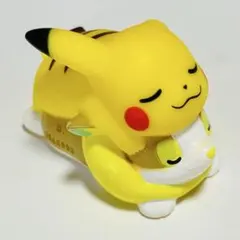 Item thumbnail for item ee27678e-d22a-48d7-8c1d-1383e72f565d