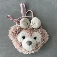 Item thumbnail for item da6323ff-bc13-4012-8cff-0a760064e7e3