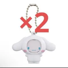 Item thumbnail for item faa0b90e-1226-4923-9796-a51810feb804