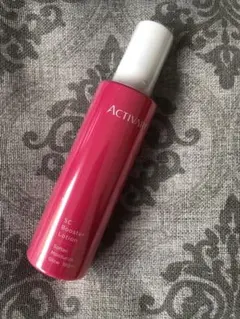 アクティバート SCブースターローション 180ml - メルカリ