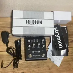 Slow Gear Electronics ヘッドホンアンプモニター - メルカリ