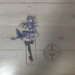 プロセカ アクスタ 星乃一歌 様 セカライ 5th