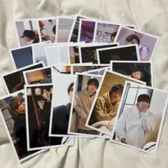 ひらの様 リクエスト 6点 まとめ商品