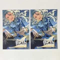 2025年最新】あんさんぶる 中国 バースデーの人気アイテム - メルカリ