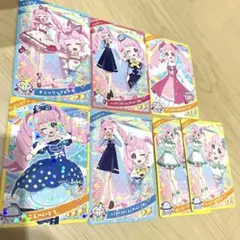 Item thumbnail for item c6b2d3d1-7c7c-4ba9-88dc-b844e78bfa23