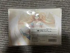 あんスタ カラコレ 星夜祭 BOX - メルカリ