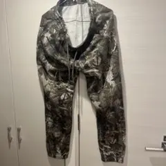 2025年最新】HOLLISTER リアルツリーの人気アイテム - メルカリ