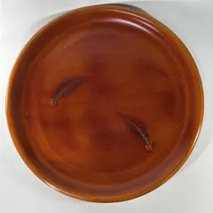 2026年最新】飛騨 春慶塗 お盆の人気アイテム - メルカリ