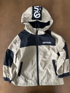 OUTDOOR PRODUCTS ジャケット 120