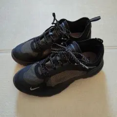 NIKE ACG air nasu 2のサムネイル