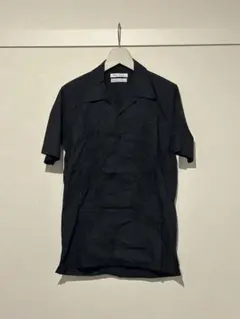 Peter Taylor Exclusive キューバシャツのサムネイル