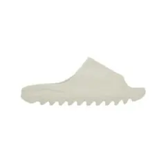 yeezy YS-01 Vanilla サンダル US8 - メルカリ