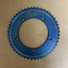 2026年最新】CARNIVAL ピストの人気アイテム - メルカリ