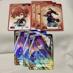 2026年最新】女子研究大学 ポップコーン キャメロンの人気アイテム