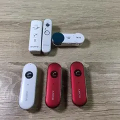 Item thumbnail for item c0fdcd95-10ae-42a7-8f2f-5a08eb58d187