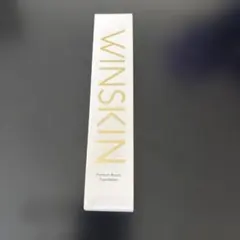 WINSKIN プレミアムビューティー メディカルクリーム ファンデ