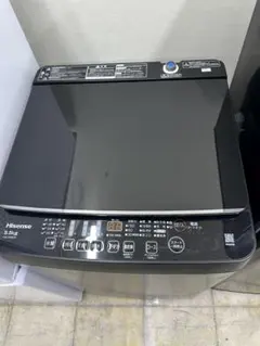 むったん様 リクエスト 2点 まとめ商品