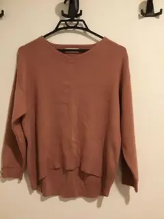 Item thumbnail for item a511ab90-0696-4dc3-b7be-295cda6e71db