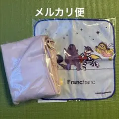 メルカリ便/マクドナルド2026年福袋/保冷バッグ/ハンドタオル